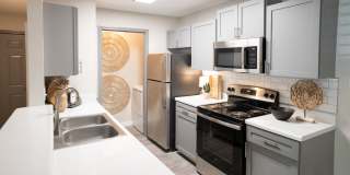 Addison at Collierville Gallery 1