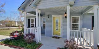 156 Pecan Grove Avenue Gallery 2