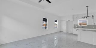 11403 24th Street Gallery 3