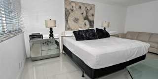 1880 S Ocean Drive Gallery 16