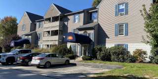 169 Eastern Avenue Gallery 5