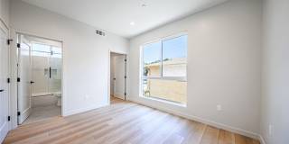 6096 La Prada Gallery 16