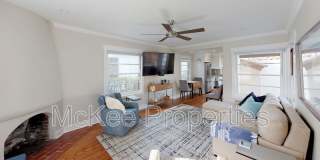 416 G Avenue Gallery 1