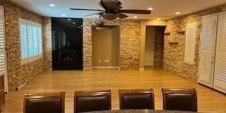 173 Popolo Drive Gallery 9