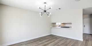 7201 Blizzard Lane Gallery 9