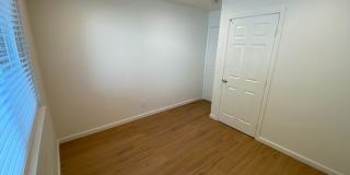 Renovated 3 Bed 1 Bath Home in Lincoln Village Renovated 3 Bed 1 Bath Home in Lincoln Village Gallery 17