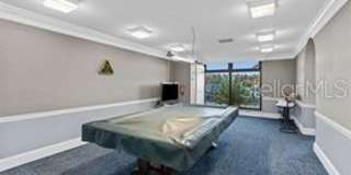 7100 SUNSHINE SKYWAY Lane S Gallery 19