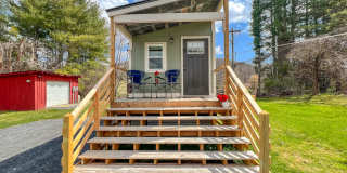 218 Bob McNeill Road Gallery 1