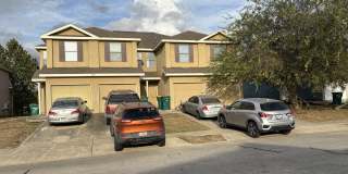 10614 Mathom Gallery 1