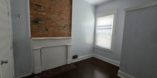 Cute and Quirky!! 3 Bed 2 Bath Home in upcoming Walnut Hills Gallery 16