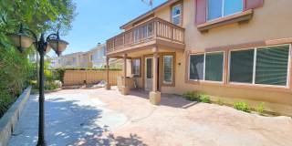 Move in Special at 7912 E Hampshire Rd. Orange, CA 92867- $500 off the First Month's Rent! Gallery 27
