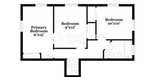 1428 Burnley Square South Gallery 3