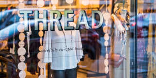 The Broadview Gallery 45