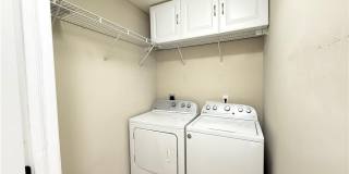 9723 Heatherstone Lake Ct Gallery 20