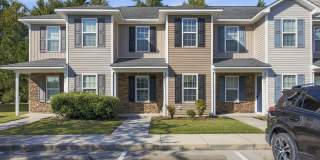427 Falls Cove Gallery 1