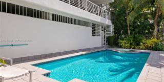 151 Isle of Venice Drive Gallery 15