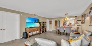 3080 N Course Drive Gallery 7