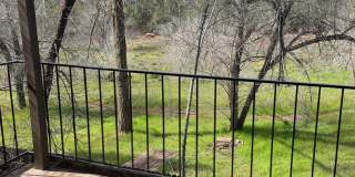 Shadowbrook Apartments-Scenic Living in Sedona Gallery 71
