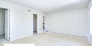 Beautiful 4BR/3BA Home with Views in Hacienda Heights Gallery 14