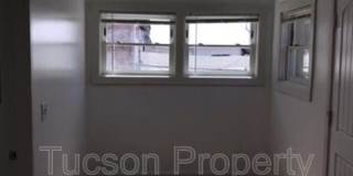 73  West Simpson Street Gallery 12