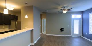 4515 Todd Gallery 18