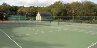 Royal Crest Estates Marlboro Gallery 11