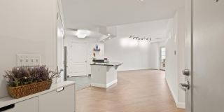 501 Commerce Dr Unit 69904G Gallery 8