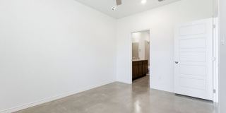 3803 Sugar Hackberry Trl. Gallery 10