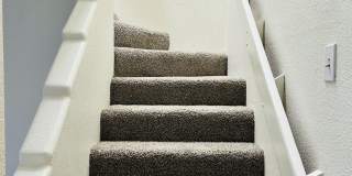 3009 Estrella Brillante Street NW Gallery 18