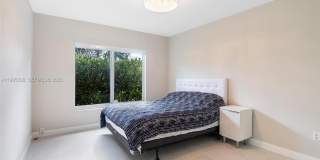 1055 Stillwater Dr Gallery 22