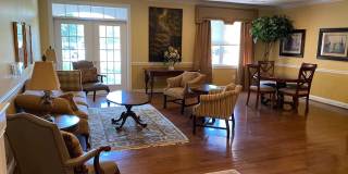8535 VETERANS Highway Gallery 12
