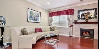 31 Sobrante Gallery 1