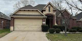 205 Cedar Creek Drive Gallery 1