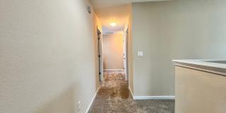 850 Quiet Stone Lane Gallery 34
