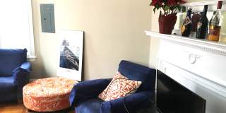 17 Putnam Ave Gallery 3