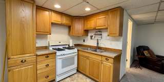 2915 Clipper Circle Gallery 1