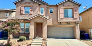 Updated Clovis East 3/3 Gallery 1