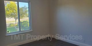 9002 Salmon Falls Dr Gallery 5