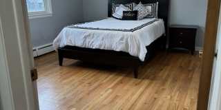 10300 S Avenue F Gallery 4