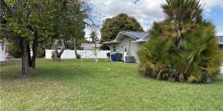 5652 Eichen Circle E Gallery 16