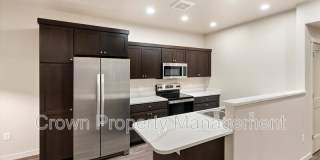 209 Sawyer Lane - H Gallery 8