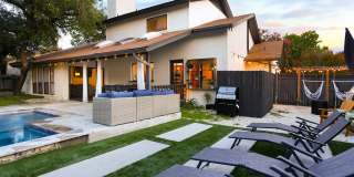 4423 Black Walnut Woods Gallery 44