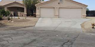 1740 Quartz Ln Gallery 1