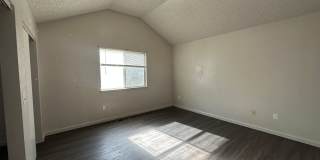 Spacious 3 Bedroom, 2.5 Bath 2 Car Garage Gallery 14