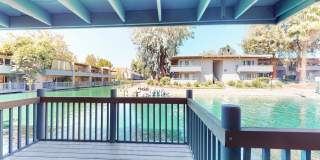 Marina Playa Gallery 17