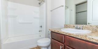 Polaris Peak Gallery 19