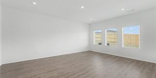 3401 SW Endearment Street Gallery 4