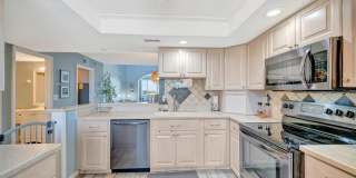 9604 CORTEZ ROAD W Gallery 13