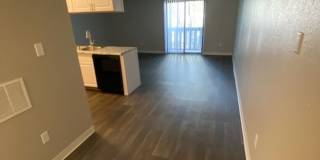 River Walk Apartments Gallery 1
