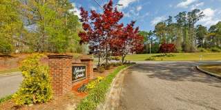 Lakeshore Grande Gallery 7